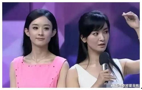 吃瓜娱乐圈最新爆料视频