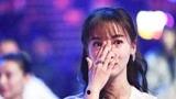 娱乐吃瓜配乐视频在线观看,跟随音乐节奏,在线观看精彩视频